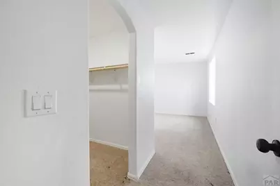 1994 E Akholt Lane, Pueblo West, CO 81007 - Photo 39