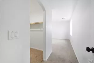 1994 E Akholt Ln, Pueblo West, CO 81007 - Photo 39