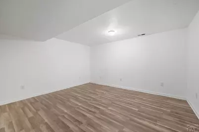 1994 E Akholt Lane, Pueblo West, CO 81007 - Photo 37