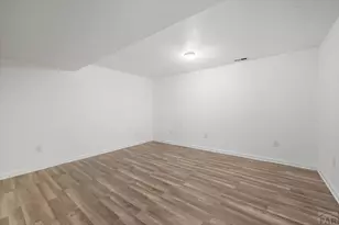 1994 E Akholt Ln, Pueblo West, CO 81007 - Photo 37