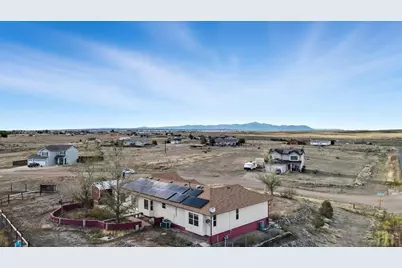 1994 E Akholt Lane, Pueblo West, CO 81007 - Photo 7