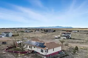 1994 E Akholt Ln, Pueblo West, CO 81007 - Photo 7