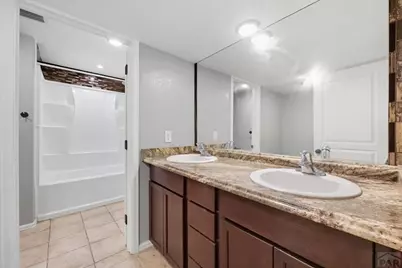 1994 E Akholt Lane, Pueblo West, CO 81007 - Photo 35