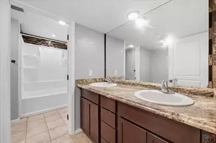 1994 E Akholt Ln, Pueblo West, CO 81007 - Photo 35