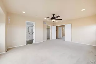 1994 E Akholt Ln, Pueblo West, CO 81007 - Photo 25