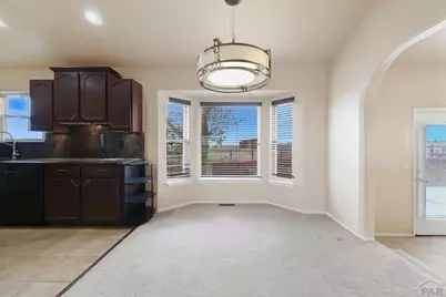 1994 E Akholt Lane, Pueblo West, CO 81007 - Photo 21