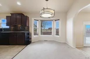 1994 E Akholt Ln, Pueblo West, CO 81007 - Photo 21