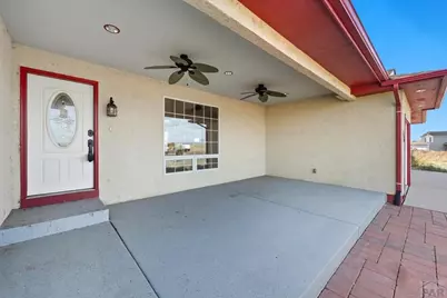 1994 E Akholt Lane, Pueblo West, CO 81007 - Photo 13