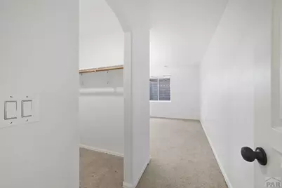 1994 E Akholt Lane, Pueblo West, CO 81007 - Photo 43