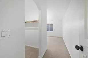 1994 E Akholt Ln, Pueblo West, CO 81007 - Photo 43