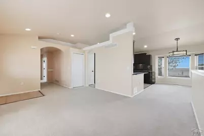 1994 E Akholt Lane, Pueblo West, CO 81007 - Photo 15