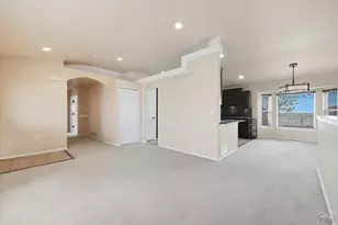 1994 E Akholt Ln, Pueblo West, CO 81007 - Photo 15