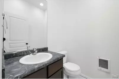 1994 E Akholt Lane, Pueblo West, CO 81007 - Photo 31