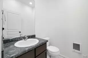 1994 E Akholt Ln, Pueblo West, CO 81007 - Photo 31