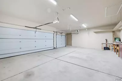 1994 E Akholt Lane, Pueblo West, CO 81007 - Photo 47