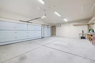 1994 E Akholt Ln, Pueblo West, CO 81007 - Photo 47