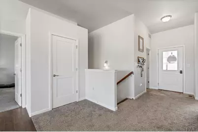 926 S Monterosa Dr, Pueblo West, CO 81007 - Photo 7