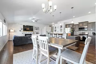 926 S Monterosa Dr, Pueblo West, CO 81007 - Photo 9