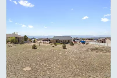 926 S Monterosa Dr, Pueblo West, CO 81007 - Photo 49