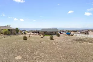 926 S Monterosa Dr, Pueblo West, CO 81007 - Photo 49