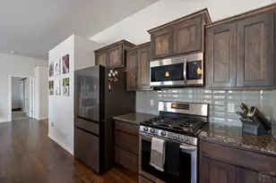 926 S Monterosa Dr, Pueblo West, CO 81007 - Photo 17