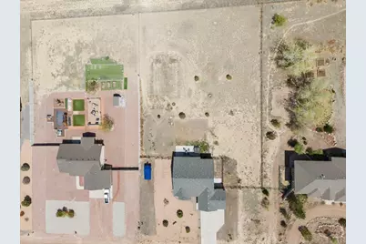 926 S Monterosa Dr, Pueblo West, CO 81007 - Photo 47