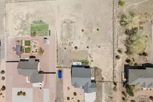 926 S Monterosa Dr, Pueblo West, CO 81007 - Photo 47