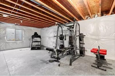 926 S Monterosa Dr, Pueblo West, CO 81007 - Photo 37