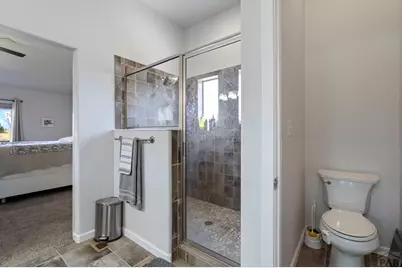 926 S Monterosa Dr, Pueblo West, CO 81007 - Photo 25