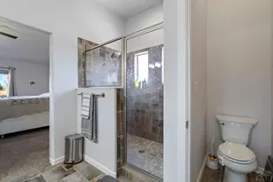 926 S Monterosa Dr, Pueblo West, CO 81007 - Photo 25