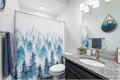 926 S Monterosa Dr, Pueblo West, CO 81007 - Photo 31