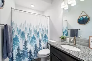 926 S Monterosa Dr, Pueblo West, CO 81007 - Photo 31