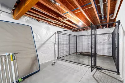 926 S Monterosa Dr, Pueblo West, CO 81007 - Photo 35