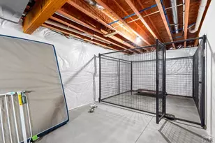 926 S Monterosa Dr, Pueblo West, CO 81007 - Photo 35