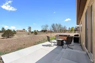 926 S Monterosa Dr, Pueblo West, CO 81007 - Photo 43