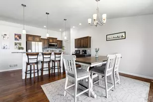 926 S Monterosa Dr, Pueblo West, CO 81007 - Photo 3