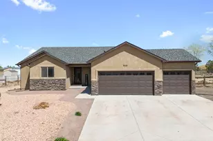 926 S Monterosa Dr, Pueblo West, CO 81007 - Photo 5