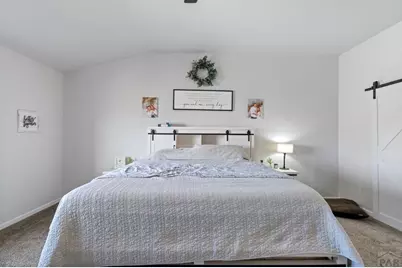926 S Monterosa Dr, Pueblo West, CO 81007 - Photo 19