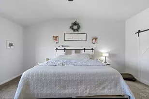 926 S Monterosa Dr, Pueblo West, CO 81007 - Photo 19