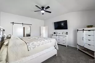 926 S Monterosa Dr, Pueblo West, CO 81007 - Photo 21