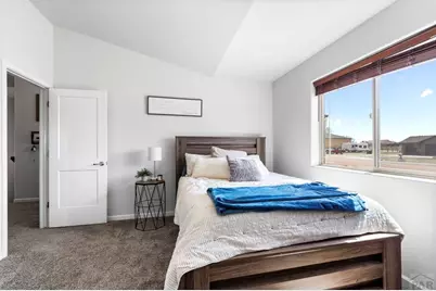 926 S Monterosa Dr, Pueblo West, CO 81007 - Photo 29