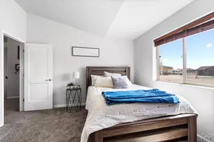 926 S Monterosa Dr, Pueblo West, CO 81007 - Photo 29