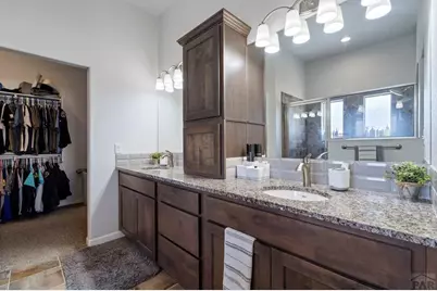 926 S Monterosa Dr, Pueblo West, CO 81007 - Photo 23