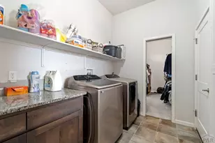 926 S Monterosa Dr, Pueblo West, CO 81007 - Photo 33