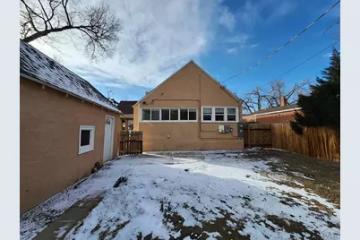 2708 8th Ave, Pueblo, CO 81003 - Photo 17