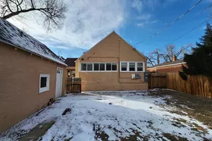 2708 8th Ave, Pueblo, CO 81003 - Photo 17
