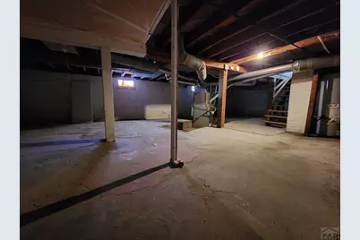 2708 8th Ave, Pueblo, CO 81003 - Photo 15