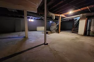 2708 8th Ave, Pueblo, CO 81003 - Photo 15