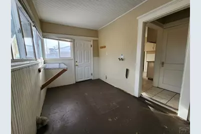 2708 8th Ave, Pueblo, CO 81003 - Photo 13