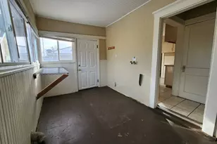 2708 8th Ave, Pueblo, CO 81003 - Photo 13